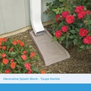 suncast-easy-assembly-outdoor-decorative-2.jpg