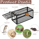 qualirey-2-pcs-humane-rat-trap-chipmunk--2.jpg