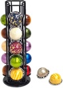 wmool-32-vertuo-pods-coffee-pod-holder-c-5.jpg