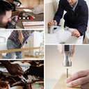comoware-169pcs-home-tool-kit-with-12v-c-6.jpg