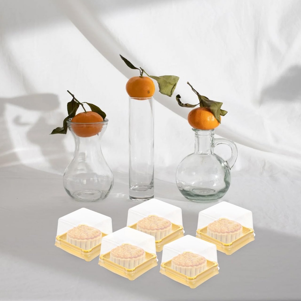 vosarea-50pcs-clear-plastic-boxes-with-l-6.jpg