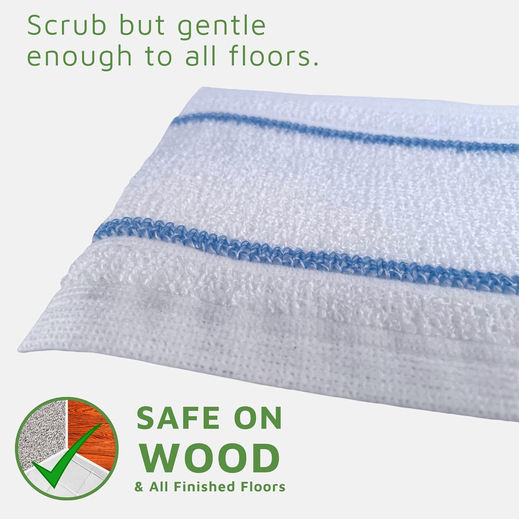 flammi-semi-disposable-microfiber-mop-pa-5.jpg