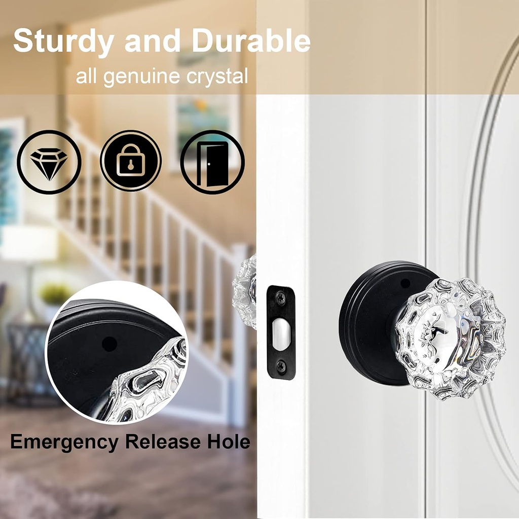 glass-door-knobs-interior-vintage-privac-4.jpg
