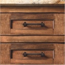 rustic-cast-iron-gate-door-handle-pull-s-6.jpg