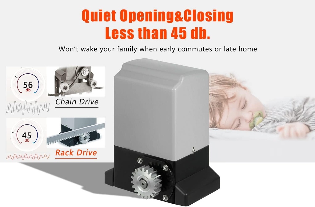 blutezeit-220v-automatic-sliding-gate-op-3.jpg