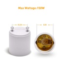 4-pack-jackyled-gu24-to-e26-e27-adapter--5.jpg