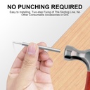 double-head-skirting-thread-seamless-nai-4.jpg
