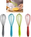 compact-silicone-eggs-whisk-portable-sil-3.jpg