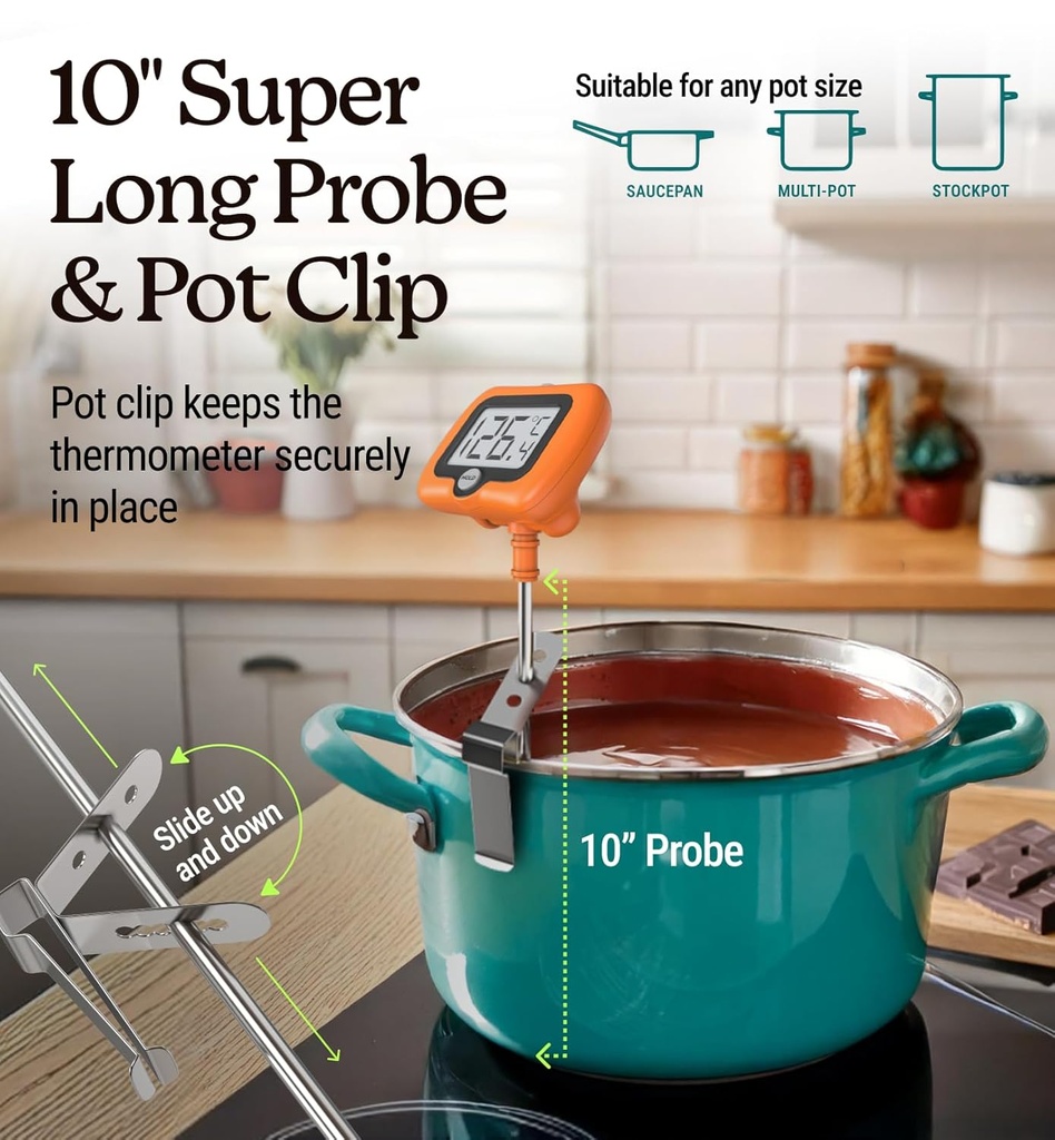 digital-candy-thermometer-with-pot-clip--5.jpg