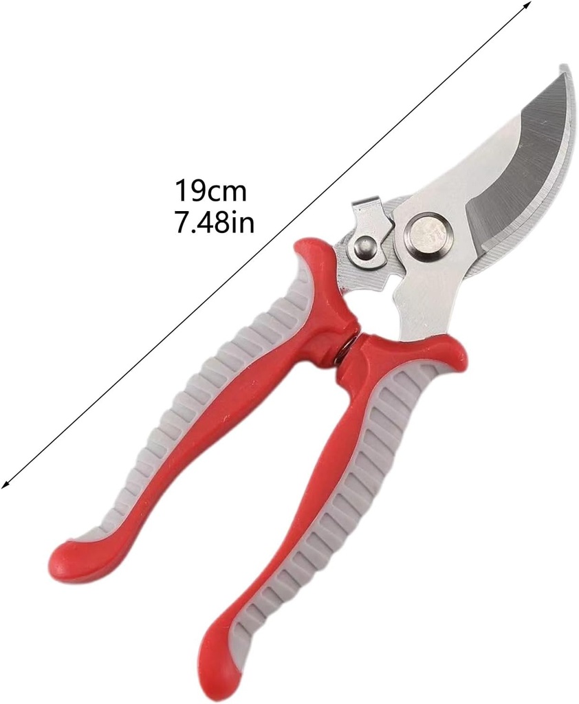 pruning-shears75-inch-ultra-sharp-heavy--3.jpg