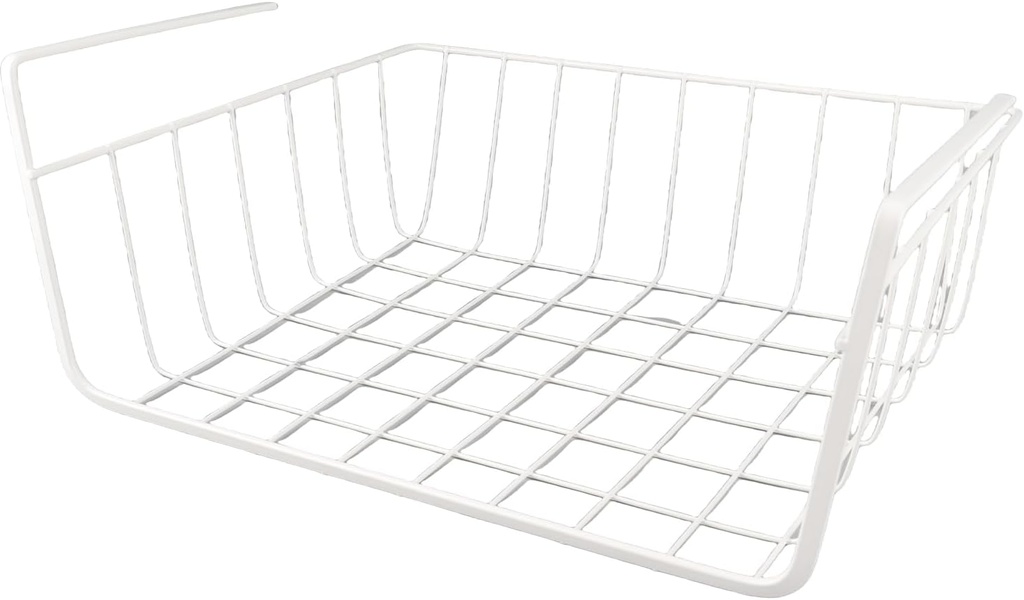 under-cabinet-storage-rack-simple-space--3.jpg