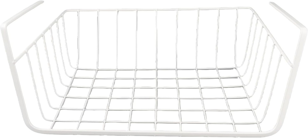 under-cabinet-storage-rack-simple-space--6.jpg