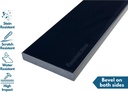 custom-size-super-black-engineered-marbl-2.jpg