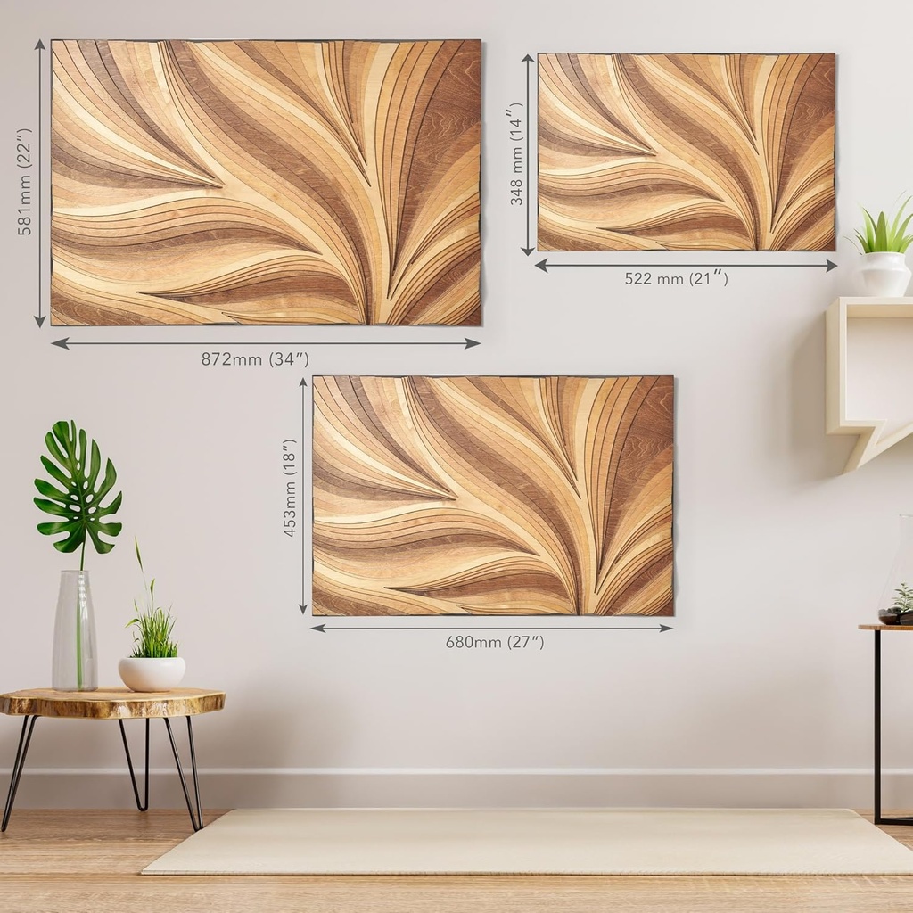 neodeco-parametric-wood-verso-frameless--4.jpg