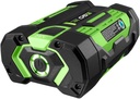 EGO POWER+ Battery 56V, 2.5Ah - BA1400T
