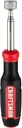 CRAFTSMAN Magnetic Pickup Tool, Lifts up to 2 lbs. (CMMT14114)