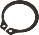 Agri-Fab 42094 Ring, Retaining 0.562 Id