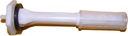Fuel Filter with Screen 2155-0005-00 45K-75K 50-75K Dyna Glo Thermoheat Pro Temp Master Stanley Remington GHP Pinnacle 70-003-0100