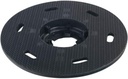 Eureka Pad Driver, 17"