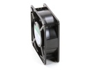 Carter Hoffmann Muffin Fan 115V