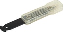 M-D Building Products 49070 7-3/4 in. Backerboard Scoring Knife