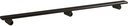 Kohler K-97626-ABZ, 36", Anodized Dark Bronze