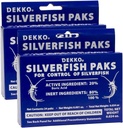 Paks (Pack of 2)