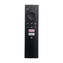Voice Command Bluetooth Remote pro Android zařízení Nokia Media Streamer