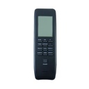 marman ® Kompatibilní s IFB AC Remote Control Model 273 Vhodné pro 1 1. 12.; 1.5.
