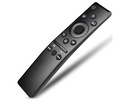 Remote Control Kompatibilní pro Samsung Smart 4K Tv Remote Original Led UHD QLED Televize a monitor Vhodné pro rám Ultra 6 7 8 série s Hot Keys BN59 Model bez hlasového příkazu