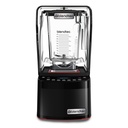 Blendtec Stealth 885 Commercial Blender (Black) & 90oz * WildSide + Jar