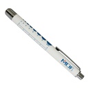 MDF nástroje, LUMiNiX Iluminátor lékařské profesionální diagnostika Penlight (MDF611-29)