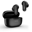 Hluk nově spustit Buds hrát Truly Bezdrátové sluchátka s 40H hrací doby, Quad Mic s ENC, Nízká latence pro hraní (až 50 M), 13mm řidič, BT V6.0 (Charcoal Black)