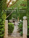 Umění Outdoor Living: Zahrady pro zábavu rodiny a přátel