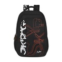 Skybags Brat Pro Max 35L Laptop Backpack (Upto 15.6 "), 3 Compartments