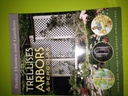Trellises, Arbors & Pergolas: Myšlenky a plány pro zahradní stavby (Lepší domy a zahrady to sami)