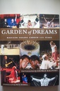 Zahrada snů: Madison Square Garden 125 let