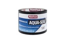Nashua 3 v x 15 ft Aqua-Seal vodotěsné pásky v černé