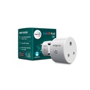 Wipro 10 Amp inteligentní modul