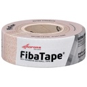 ADFORS FibaTape FDW8666-U 2-3 / 8x250 Extra Strength Drywall Joint Tape, Beige