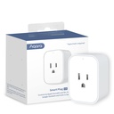 Aqara Xiaomi Smart Plug - Smart Steckdog