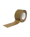 Trimaco 12395 X- Board Seam Tape, X- Board Seam Tape, Tan