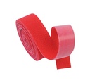 Průmyslová kvalita Self Gripping Double Sided Hook & Loop Fastener