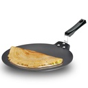 Hawkins Futura Nonstick Dosa Tava, průměr 33 cm, tloušťka 4.88 mm (NDT33)