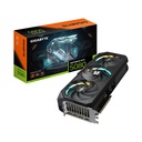 GIGABYTE Geforce RTX 5080 Gaming OC 16G Graphics Card, WINDFORCE Cooling System, 16GB 256-Bit GDDR7, pci _ e _ x16 GV- N5080GAMING OC- 16GD Video Card