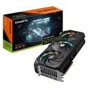 GIGABYTE Geforce RTX 5070 Ti Gaming pci _ e _ x16 OC 16G Graphics Card, 16GB 256-Bit GDDR7, Pcie 5.0, WINDFORCE Cooling System, GV- N507TGAMING OC- 16GD Video Card