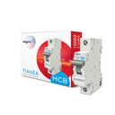 SPC Wipro MCB 32A