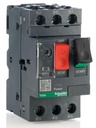Schneider Electric GV2ME16 GV2ME MOTOR CB THERM / MAG 9-14A ROCKER