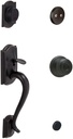 SCHLAGE F93CAM716GEO CAMXGEO AGB