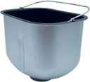 Mixing Bread Bucket Bread Maker Parts Bread Machine Accessory For Bread Machine Dropship(Short)